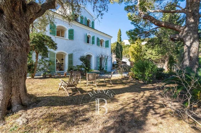 Image No.3-6 Bed House for sale