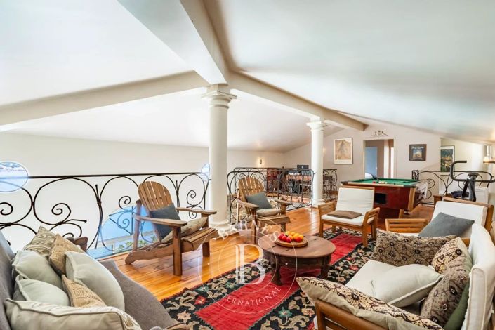 Image No.16-4 Bed House for sale