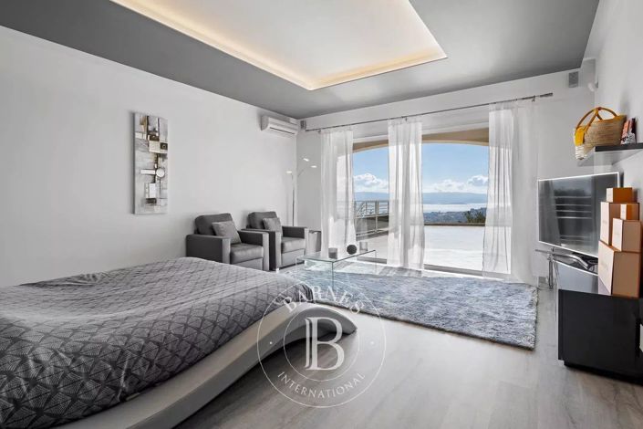 Image No.12-Maison de 4 chambres à vendre à Ajaccio