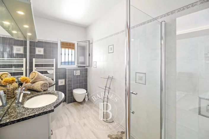 Image No.13-Maison de 4 chambres à vendre à Ajaccio