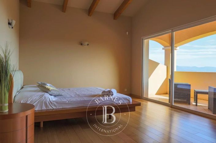 Image No.14-Maison de 4 chambres à vendre à Ajaccio