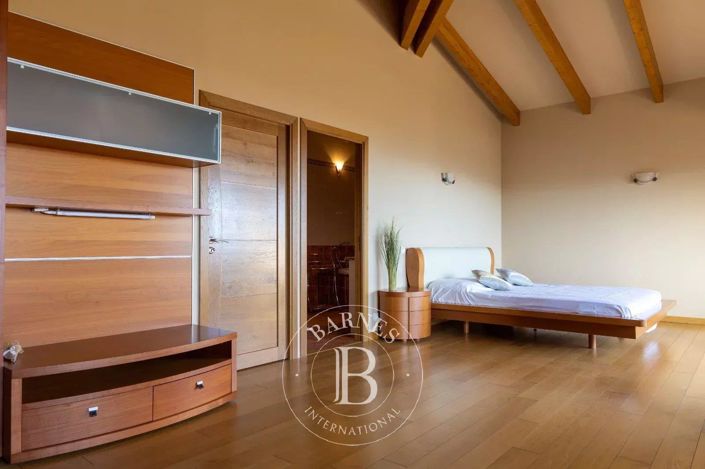 Image No.15-Maison de 4 chambres à vendre à Ajaccio