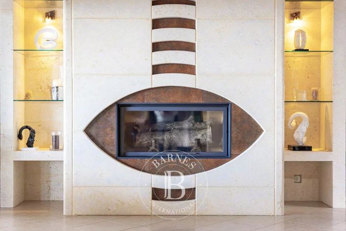 Image No.17-Maison de 4 chambres à vendre à Ajaccio