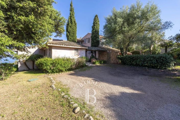 Image No.11-House for sale