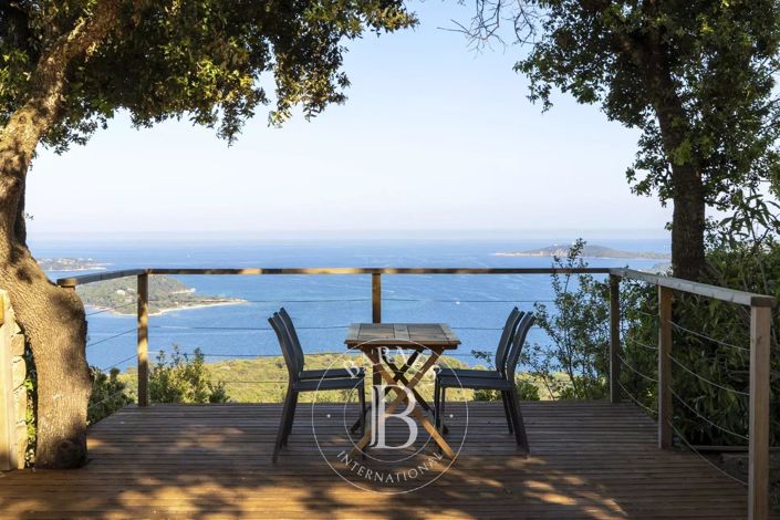 Image No.2-House for sale