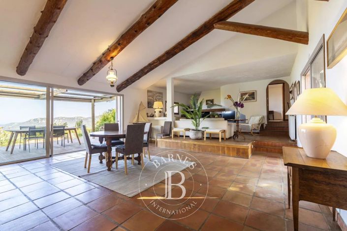 Image No.4-House for sale