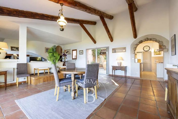 Image No.5-House for sale