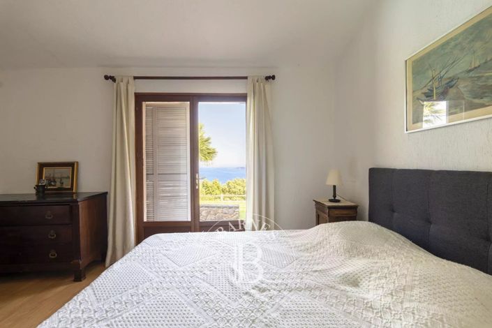 Image No.9-House for sale