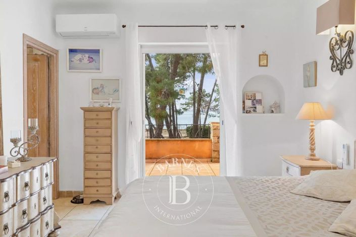 Image No.13-9 Bed House for sale