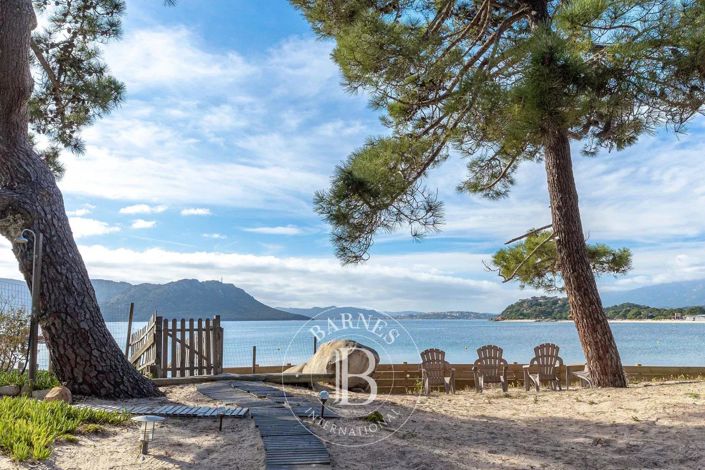 Image No.2-9 Bed House for sale