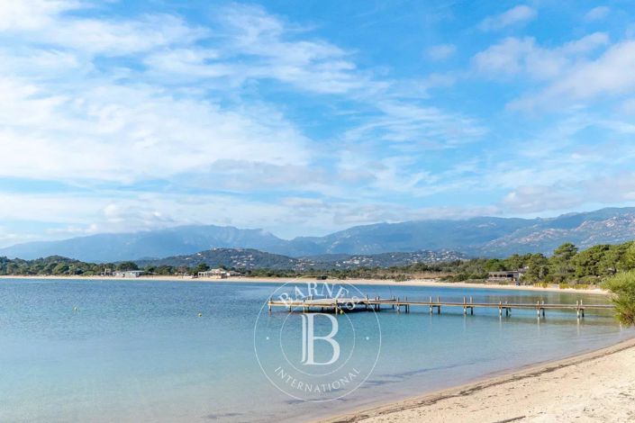 Image No.24-9 Bed House for sale