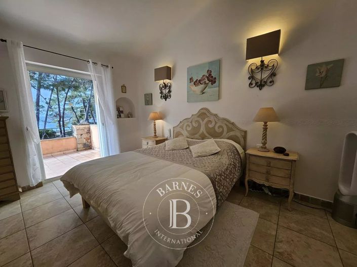 Image No.9-9 Bed House for sale