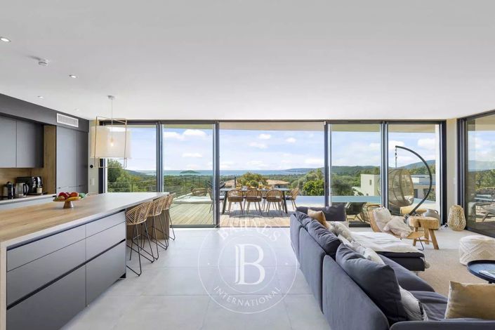 Image No.10-Maison de 4 chambres à vendre à Lecci