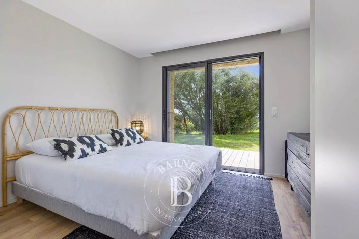 Image No.12-Maison de 4 chambres à vendre à Lecci