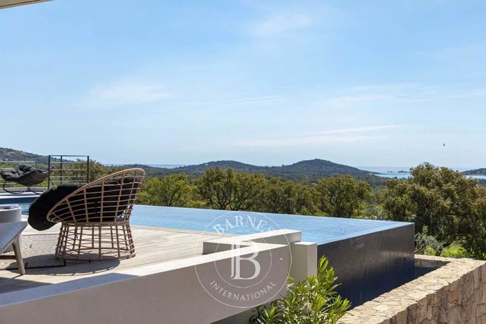 Image No.3-Maison de 4 chambres à vendre à Lecci