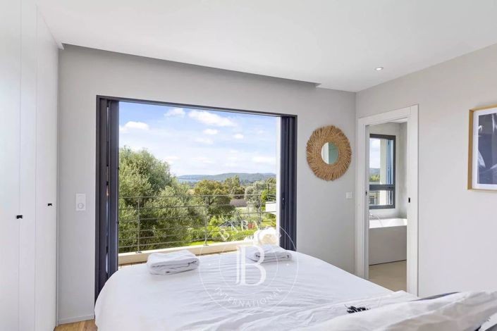 Image No.4-Maison de 4 chambres à vendre à Lecci