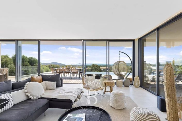 Image No.9-Maison de 4 chambres à vendre à Lecci