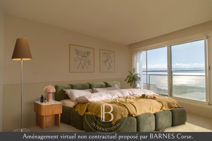 Image No.14-3 Bed Apartment for sale