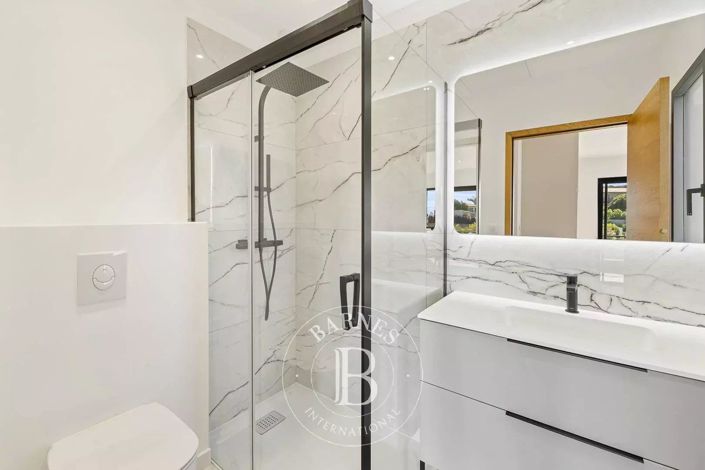 Image No.10-Maison de 3 chambres à vendre à Ajaccio