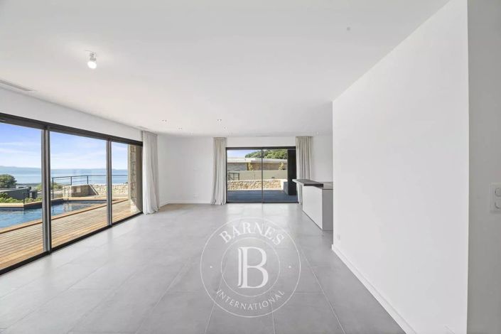 Image No.6-Maison de 3 chambres à vendre à Ajaccio