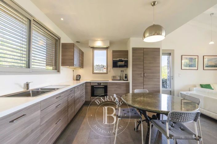 Image No.10-Maison de 3 chambres à vendre à Porto-Vecchio