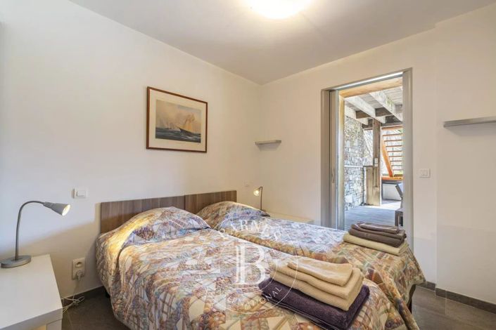 Image No.12-Maison de 3 chambres à vendre à Porto-Vecchio