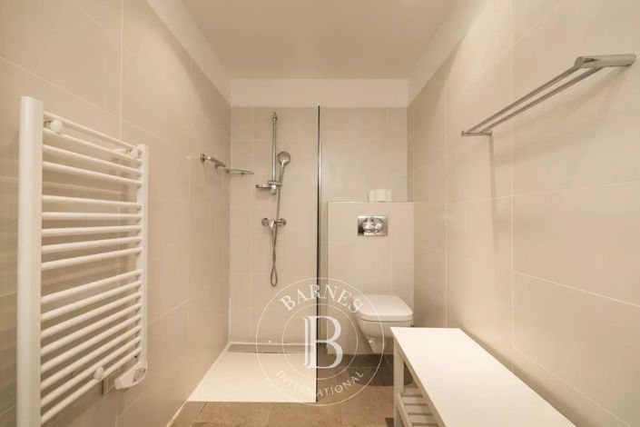 Image No.15-Maison de 3 chambres à vendre à Porto-Vecchio