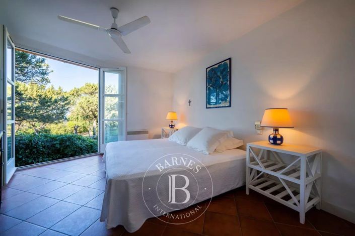 Image No.14-Maison de 6 chambres à vendre à Coti-Chiavari