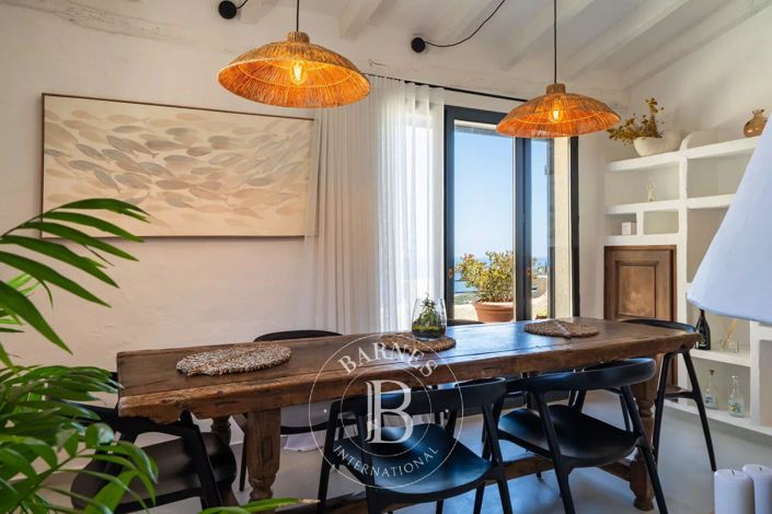 Image No.11-5 Bed House for sale