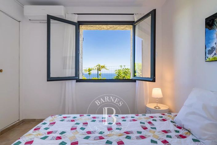 Image No.21-5 Bed House for sale