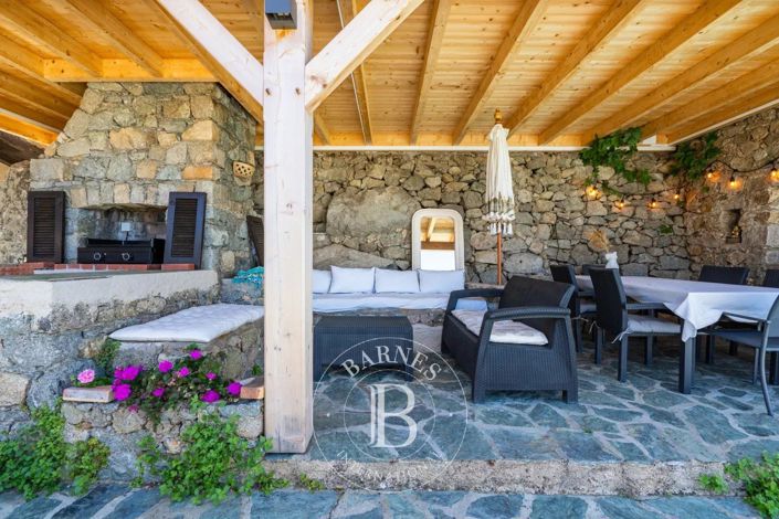 Image No.4-5 Bed House for sale