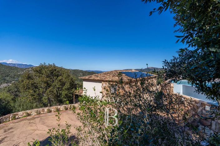 Image No.10-House for sale