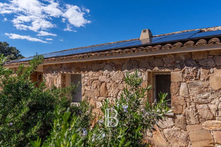 Image No.2-House for sale