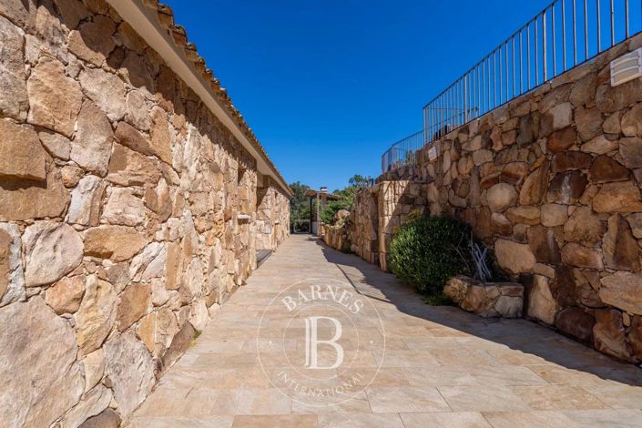 Image No.3-House for sale