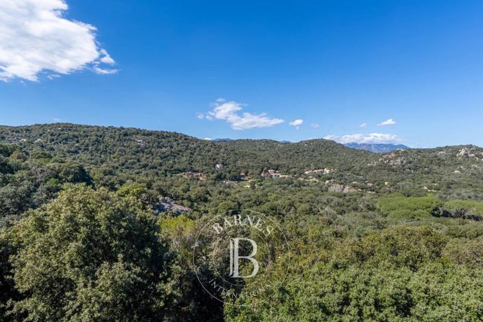 Image No.8-House for sale