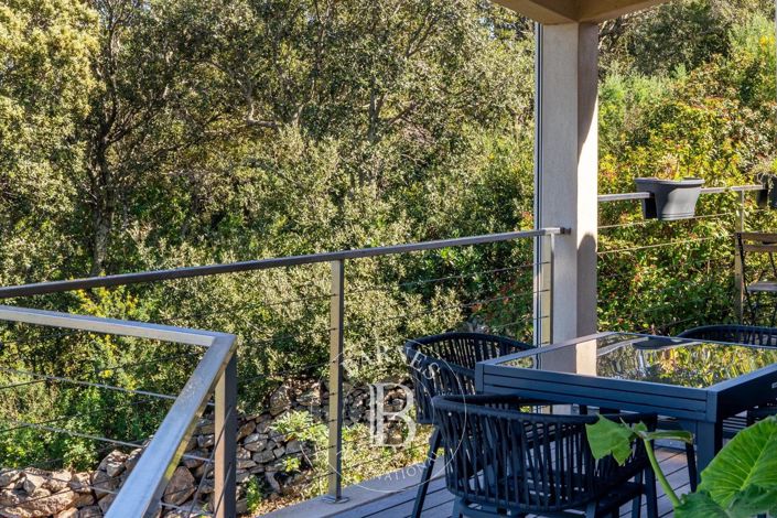 Image No.9-House for sale