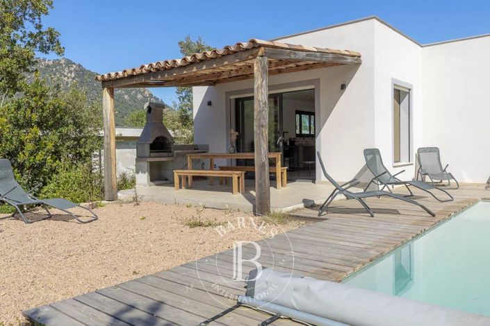 Image No.13-4 Bed House for sale