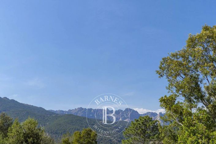 Image No.2-4 Bed House for sale