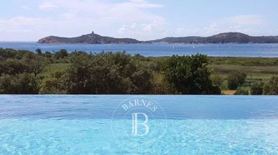 Maison de 4 chambres à vendre à Corse