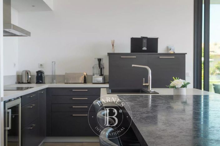 Image No.14-Maison de 4 chambres à vendre à Corse