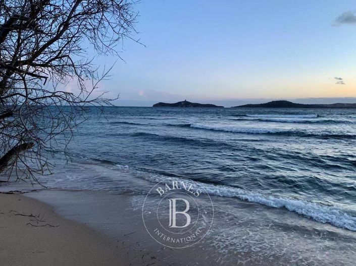 Image No.18-Maison de 4 chambres à vendre à Corse