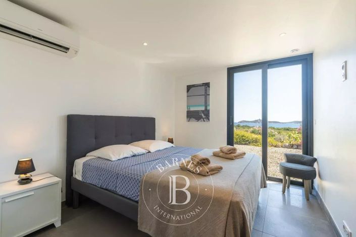 Image No.19-Maison de 4 chambres à vendre à Corse