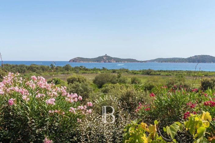 Image No.22-Maison de 4 chambres à vendre à Corse