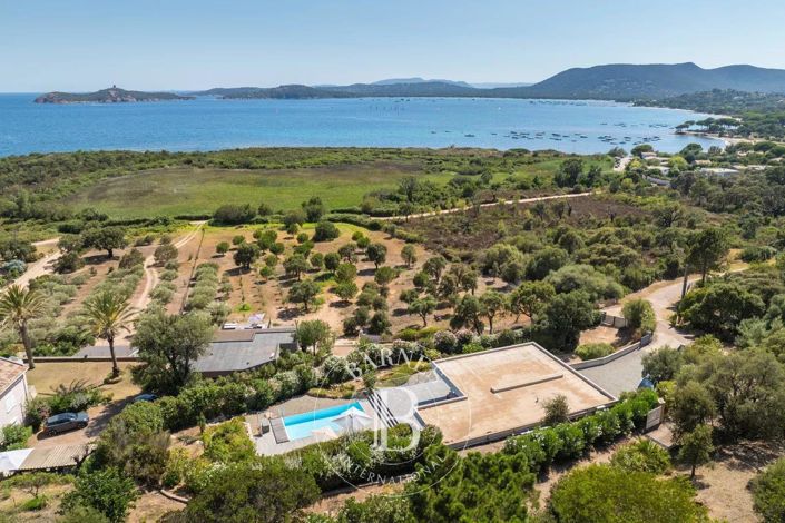 Image No.24-Maison de 4 chambres à vendre à Corse