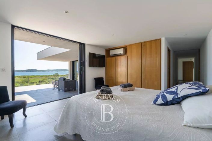 Image No.27-Maison de 4 chambres à vendre à Corse