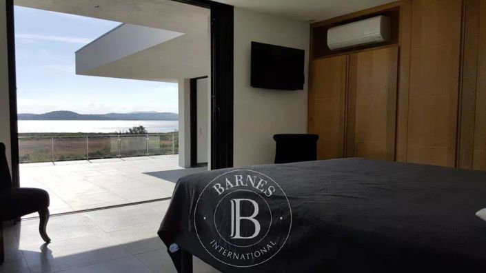 Image No.7-Maison de 4 chambres à vendre à Corse