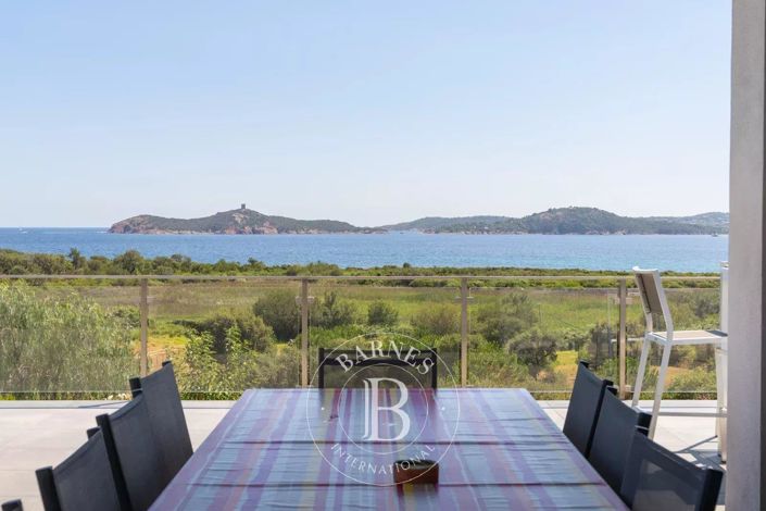 Image No.8-Maison de 4 chambres à vendre à Corse