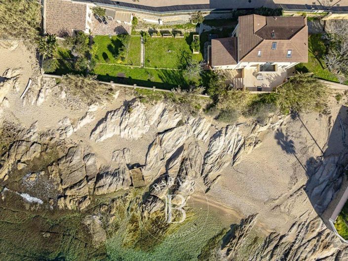 Image No.3-Maison de 6 chambres à vendre à Ajaccio