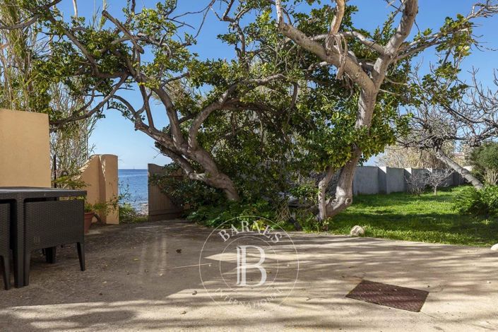 Image No.6-Maison de 6 chambres à vendre à Ajaccio