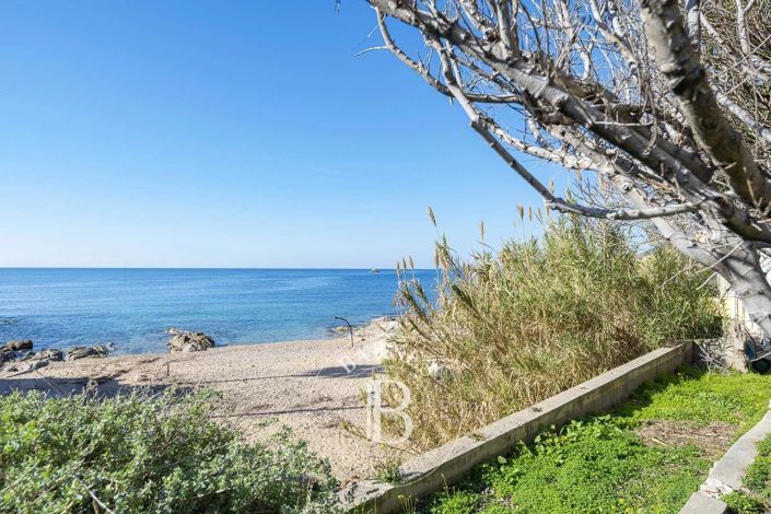 Image No.7-Maison de 6 chambres à vendre à Ajaccio